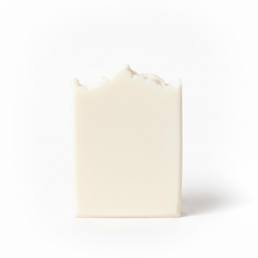 Marshmallow Dreamz Soap Bar